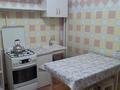 3-комнатная квартира · 84.1 м² · 8/8 этаж, мкр Орбита-1 10 — Биржана за 350 000 ₸ в Алматы, Бостандыкский р-н