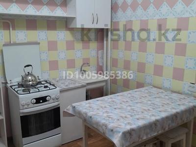3-бөлмелі пәтер · 84.1 м² · 8/8 қабат, Орбита-1 ш/а. 10 — Биржана, бағасы: 350 000 ₸ в Алматы, Бостандыкский р-н