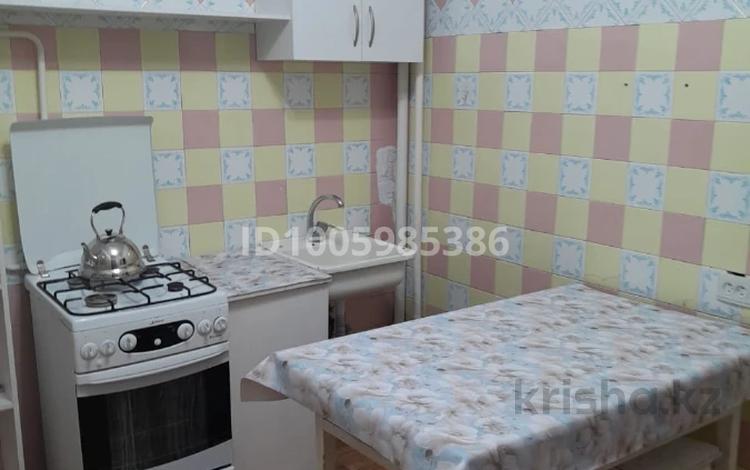 3-комнатная квартира · 84.1 м² · 8/8 этаж, мкр Орбита-1 10 — Биржана за 350 000 ₸ в Алматы, Бостандыкский р-н — фото 38