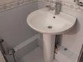 3-комнатная квартира · 84.1 м² · 8/8 этаж, мкр Орбита-1 10 — Биржана за 350 000 ₸ в Алматы, Бостандыкский р-н — фото 6