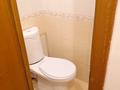 3-комнатная квартира · 84.1 м² · 8/8 этаж, мкр Орбита-1 10 — Биржана за 350 000 ₸ в Алматы, Бостандыкский р-н — фото 8