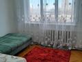 3-комнатная квартира · 84.1 м² · 8/8 этаж, мкр Орбита-1 10 — Биржана за 350 000 ₸ в Алматы, Бостандыкский р-н — фото 3