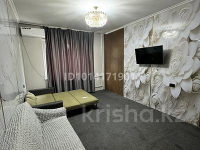 1-бөлмелі пәтер · 39 м² · 3/9 қабат, Тастақ-3 ш/а. 221, бағасы: 28.5 млн ₸ в Алматы, Алмалинский р-н