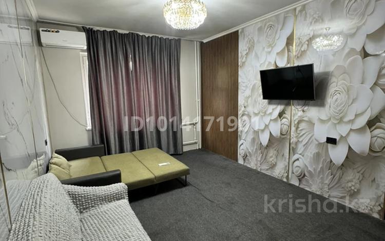 1-бөлмелі пәтер · 39 м² · 3/9 қабат, Тастақ-3 ш/а. 221, бағасы: 28.5 млн ₸ в Алматы, Алмалинский р-н — фото 2