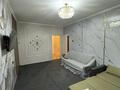 1-бөлмелі пәтер · 39 м² · 3/9 қабат, Тастақ-3 ш/а. 221, бағасы: 28.5 млн ₸ в Алматы, Алмалинский р-н — фото 2