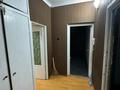 1-бөлмелі пәтер · 39 м² · 3/9 қабат, Тастақ-3 ш/а. 221, бағасы: 28.5 млн ₸ в Алматы, Алмалинский р-н — фото 5