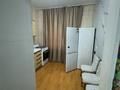1-бөлмелі пәтер · 39 м² · 3/9 қабат, Тастақ-3 ш/а. 221, бағасы: 28.5 млн ₸ в Алматы, Алмалинский р-н — фото 6