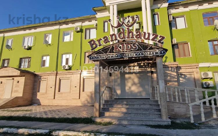 Свободное назначение, магазины и бутики · 300 м² за 94 млн ₸ в  — фото 2