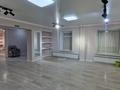 Свободное назначение, магазины и бутики · 300 м² за 94 млн ₸ в  — фото 11