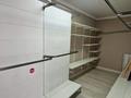 Свободное назначение, магазины и бутики · 300 м² за 94 млн ₸ в  — фото 12