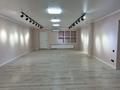 Свободное назначение, магазины и бутики · 300 м² за 94 млн ₸ в  — фото 13