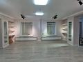 Свободное назначение, магазины и бутики · 300 м² за 94 млн ₸ в  — фото 14