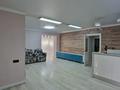 Свободное назначение, магазины и бутики · 300 м² за 94 млн ₸ в  — фото 3