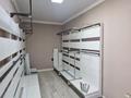 Свободное назначение, магазины и бутики · 300 м² за 94 млн ₸ в  — фото 6