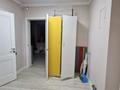 Свободное назначение, магазины и бутики · 300 м² за 94 млн ₸ в  — фото 8