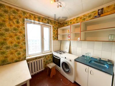 2-комнатная квартира · 43 м² · 5/5 этаж, самал за 12.5 млн 〒 в Талдыкоргане, мкр Самал