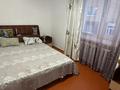 2-бөлмелі пәтер · 43 м² · 2/4 қабат, Акана серэ 73, бағасы: 130 000 ₸ в Кокшетау