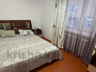 2-бөлмелі пәтер · 43 м² · 2/4 қабат, Акана серэ 73, бағасы: 130 000 ₸ в Кокшетау
