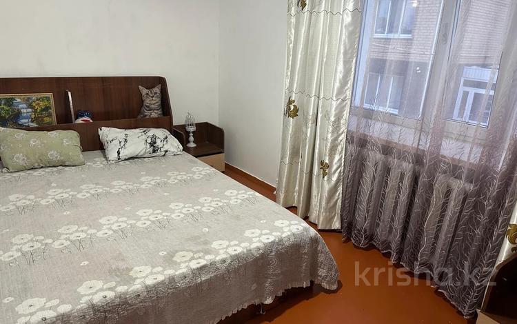 2-бөлмелі пәтер · 43 м² · 2/4 қабат, Акана серэ 73, бағасы: 130 000 ₸ в Кокшетау — фото 2