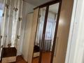 2-бөлмелі пәтер · 43 м² · 2/4 қабат, Акана серэ 73, бағасы: 130 000 ₸ в Кокшетау — фото 2