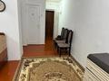 2-бөлмелі пәтер · 43 м² · 2/4 қабат, Акана серэ 73, бағасы: 130 000 ₸ в Кокшетау — фото 4