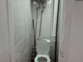 2-бөлмелі пәтер · 43 м² · 2/4 қабат, Акана серэ 73, бағасы: 130 000 ₸ в Кокшетау — фото 5
