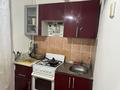 2-бөлмелі пәтер · 43 м² · 2/4 қабат, Акана серэ 73, бағасы: 130 000 ₸ в Кокшетау — фото 6