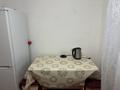 2-бөлмелі пәтер · 43 м² · 2/4 қабат, Акана серэ 73, бағасы: 130 000 ₸ в Кокшетау — фото 7