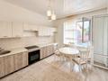 2-бөлмелі пәтер · 60 м² · 2/12 қабат, Розыбакиева 181а, бағасы: 450 000 ₸ в Алматы, Бостандыкский р-н — фото 4