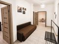 2-бөлмелі пәтер · 60 м² · 2/12 қабат, Розыбакиева 181а, бағасы: 450 000 ₸ в Алматы, Бостандыкский р-н — фото 5