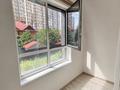 2-бөлмелі пәтер · 60 м² · 2/12 қабат, Розыбакиева 181а, бағасы: 450 000 ₸ в Алматы, Бостандыкский р-н — фото 6