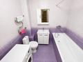 2-бөлмелі пәтер · 60 м² · 2/12 қабат, Розыбакиева 181а, бағасы: 450 000 ₸ в Алматы, Бостандыкский р-н — фото 7
