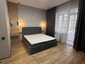 1-бөлмелі пәтер · 40 м² · 10 қабат, Сейфуллина 416/3 — Макатаева, бағасы: 430 000 ₸ в Алматы, Алмалинский р-н