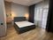 1-бөлмелі пәтер · 40 м² · 10 қабат, Сейфуллина 416/3 — Макатаева, бағасы: 450 000 ₸ в Алматы, Алмалинский р-н
