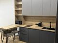 1-бөлмелі пәтер · 40 м² · 10 қабат, Сейфуллина 416/3 — Макатаева, бағасы: 430 000 ₸ в Алматы, Алмалинский р-н — фото 10