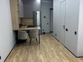 1-бөлмелі пәтер · 40 м² · 10 қабат, Сейфуллина 416/3 — Макатаева, бағасы: 430 000 ₸ в Алматы, Алмалинский р-н — фото 11