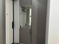1-бөлмелі пәтер · 40 м² · 10 қабат, Сейфуллина 416/3 — Макатаева, бағасы: 430 000 ₸ в Алматы, Алмалинский р-н — фото 12