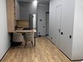 1-бөлмелі пәтер · 40 м² · 10 қабат, Сейфуллина 416/3 — Макатаева, бағасы: 430 000 ₸ в Алматы, Алмалинский р-н — фото 13