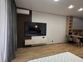 1-бөлмелі пәтер · 40 м² · 10 қабат, Сейфуллина 416/3 — Макатаева, бағасы: 430 000 ₸ в Алматы, Алмалинский р-н — фото 14