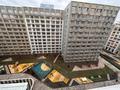 1-бөлмелі пәтер · 40 м² · 10 қабат, Сейфуллина 416/3 — Макатаева, бағасы: 430 000 ₸ в Алматы, Алмалинский р-н — фото 16