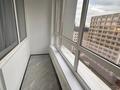 1-бөлмелі пәтер · 40 м² · 10 қабат, Сейфуллина 416/3 — Макатаева, бағасы: 430 000 ₸ в Алматы, Алмалинский р-н — фото 17