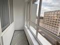 1-бөлмелі пәтер · 40 м² · 10 қабат, Сейфуллина 416/3 — Макатаева, бағасы: 430 000 ₸ в Алматы, Алмалинский р-н — фото 18