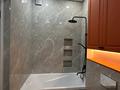 1-бөлмелі пәтер · 40 м² · 10 қабат, Сейфуллина 416/3 — Макатаева, бағасы: 430 000 ₸ в Алматы, Алмалинский р-н — фото 2