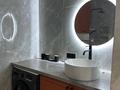 1-бөлмелі пәтер · 40 м² · 10 қабат, Сейфуллина 416/3 — Макатаева, бағасы: 430 000 ₸ в Алматы, Алмалинский р-н — фото 3