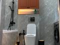1-бөлмелі пәтер · 40 м² · 10 қабат, Сейфуллина 416/3 — Макатаева, бағасы: 430 000 ₸ в Алматы, Алмалинский р-н — фото 4