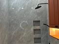 1-бөлмелі пәтер · 40 м² · 10 қабат, Сейфуллина 416/3 — Макатаева, бағасы: 430 000 ₸ в Алматы, Алмалинский р-н — фото 5