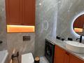 1-бөлмелі пәтер · 40 м² · 10 қабат, Сейфуллина 416/3 — Макатаева, бағасы: 430 000 ₸ в Алматы, Алмалинский р-н — фото 6