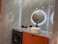1-бөлмелі пәтер · 40 м² · 10 қабат, Сейфуллина 416/3 — Макатаева, бағасы: 430 000 ₸ в Алматы, Алмалинский р-н — фото 7