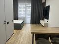1-бөлмелі пәтер · 40 м² · 10 қабат, Сейфуллина 416/3 — Макатаева, бағасы: 430 000 ₸ в Алматы, Алмалинский р-н — фото 8