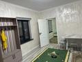 2-комнатная квартира · 34 м² · 1/1 этаж, Макатаева-1 22 за 250 000 ₸ в 